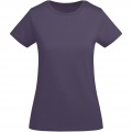 Breda T-Shirt für Damen, Lila