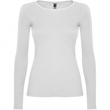 : Extreme Langarmshirt für Damen