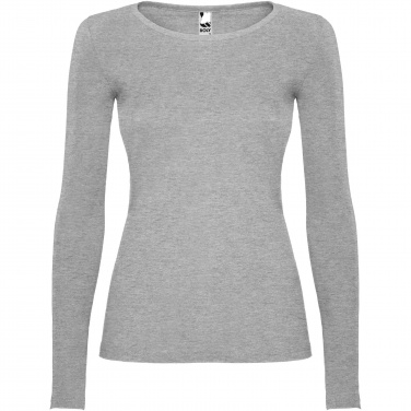 : Extreme Langarmshirt für Damen