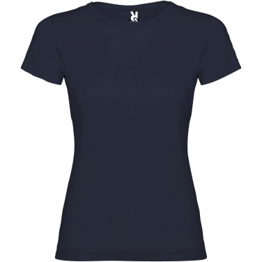 : Jamaika T-Shirt für Damen