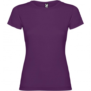 : Jamaika T-Shirt für Damen