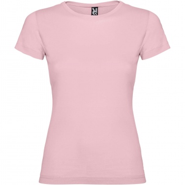 : Jamaika T-Shirt für Damen