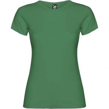 : Jamaika T-Shirt für Damen