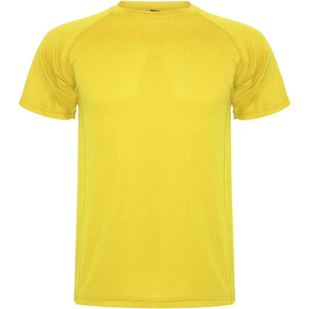 : Montecarlo Sport T-Shirt für Herren