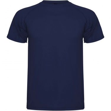 : Montecarlo Sport T-Shirt für Herren