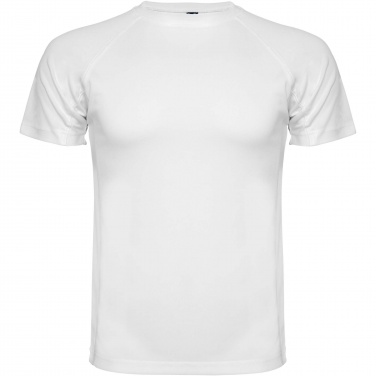 : Montecarlo Sport T-Shirt für Herren