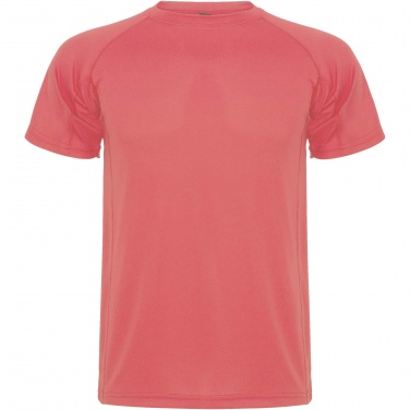 : Montecarlo Sport T-Shirt für Herren