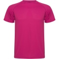 Montecarlo Sport T-Shirt für Herren, Rossette