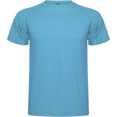 : Montecarlo Sport T-Shirt für Herren