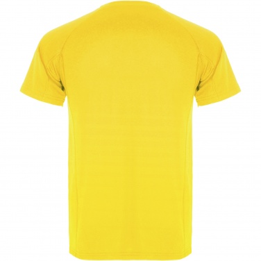 : Montecarlo Sport T-Shirt für Kinder