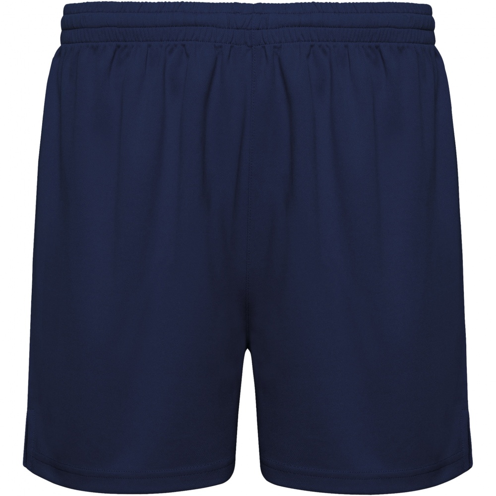 Logotrade Werbeartikel das Foto: Player Sportshorts für Kinder