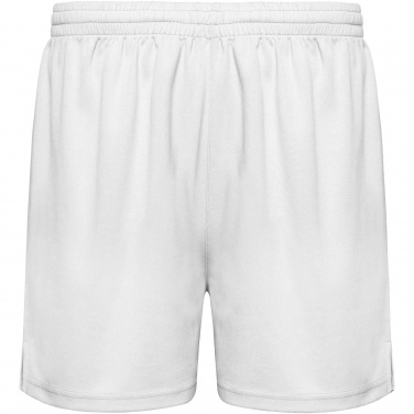 Logotrade werbemittel das Foto: Player Sportshorts für Kinder