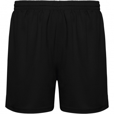 Logotrade Logogeschenke das Foto: Player Sportshorts für Kinder