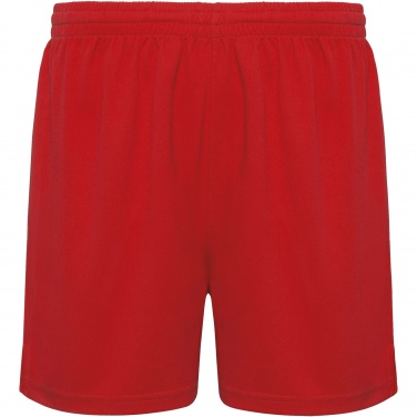 Logotrade Logogeschenke das Foto: Player Sportshorts für Kinder