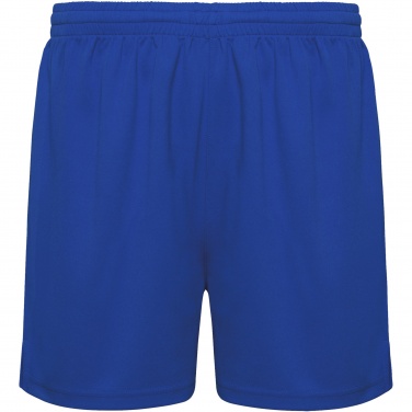 Logotrade Firmengeschenke das Foto: Player Sportshorts für Kinder