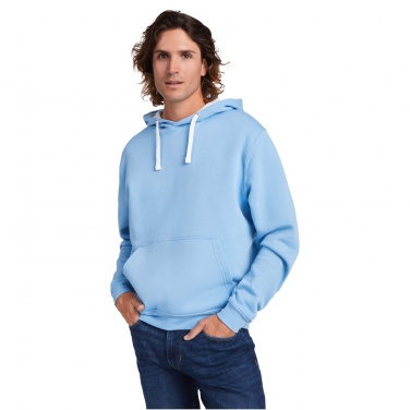 : Urban Kapuzenpullover für Herren