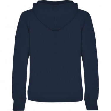 : Urban Kapuzenpullover für Damen