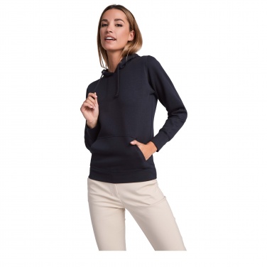 : Urban Kapuzenpullover für Damen