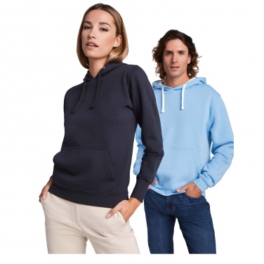 : Urban Kapuzenpullover für Damen