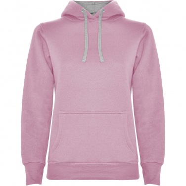 : Urban Kapuzenpullover für Damen