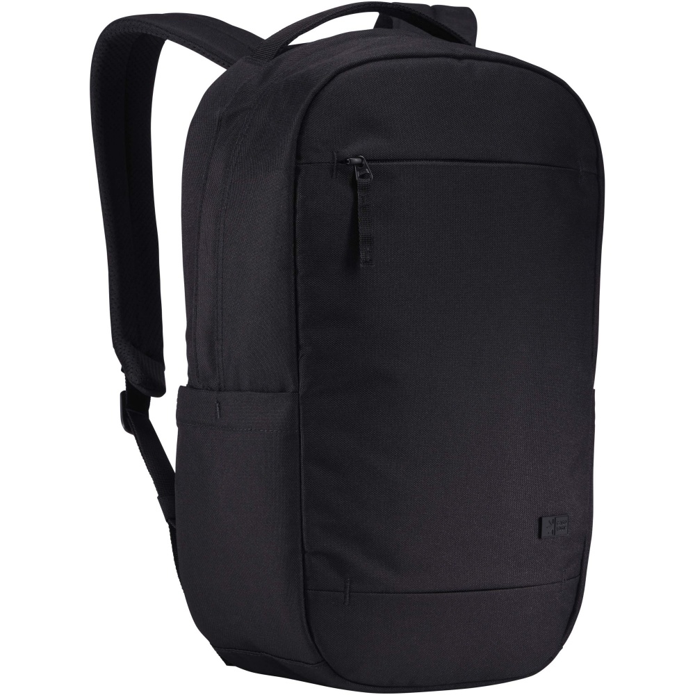 : Case Logic Invigo 14" recycelter Laptop-Rucksack