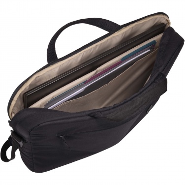 : Case Logic Invigo 15,6" recycelte Laptoptasche