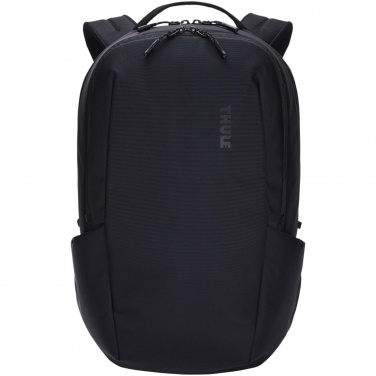 Logotrade Firmengeschenke das Foto: Thule Subterra 2  Rucksack 21L