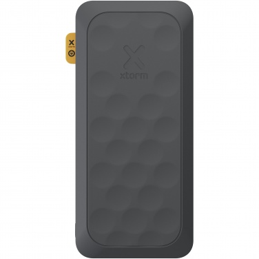 : Xtorm FS5271 Fuel-Serie 27.000 mAh 67 W Powerbank