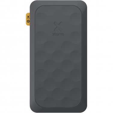 Logotrade Werbegeschenke das Foto: Xtorm FS5451 Fuel-Serie 45.000 mAh 67 W Powerbank