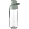 Mepal Vita 700 ml Wasserflasche, Salbei