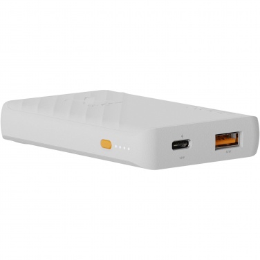 : Xtorm XG205 Go2 12 W 5000 mAh Schnelllade-Powerbank 