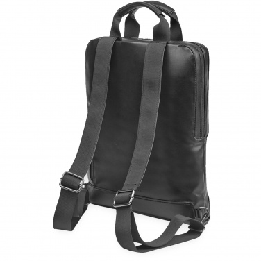 : Moleskine Classic Vertical Device Tasche