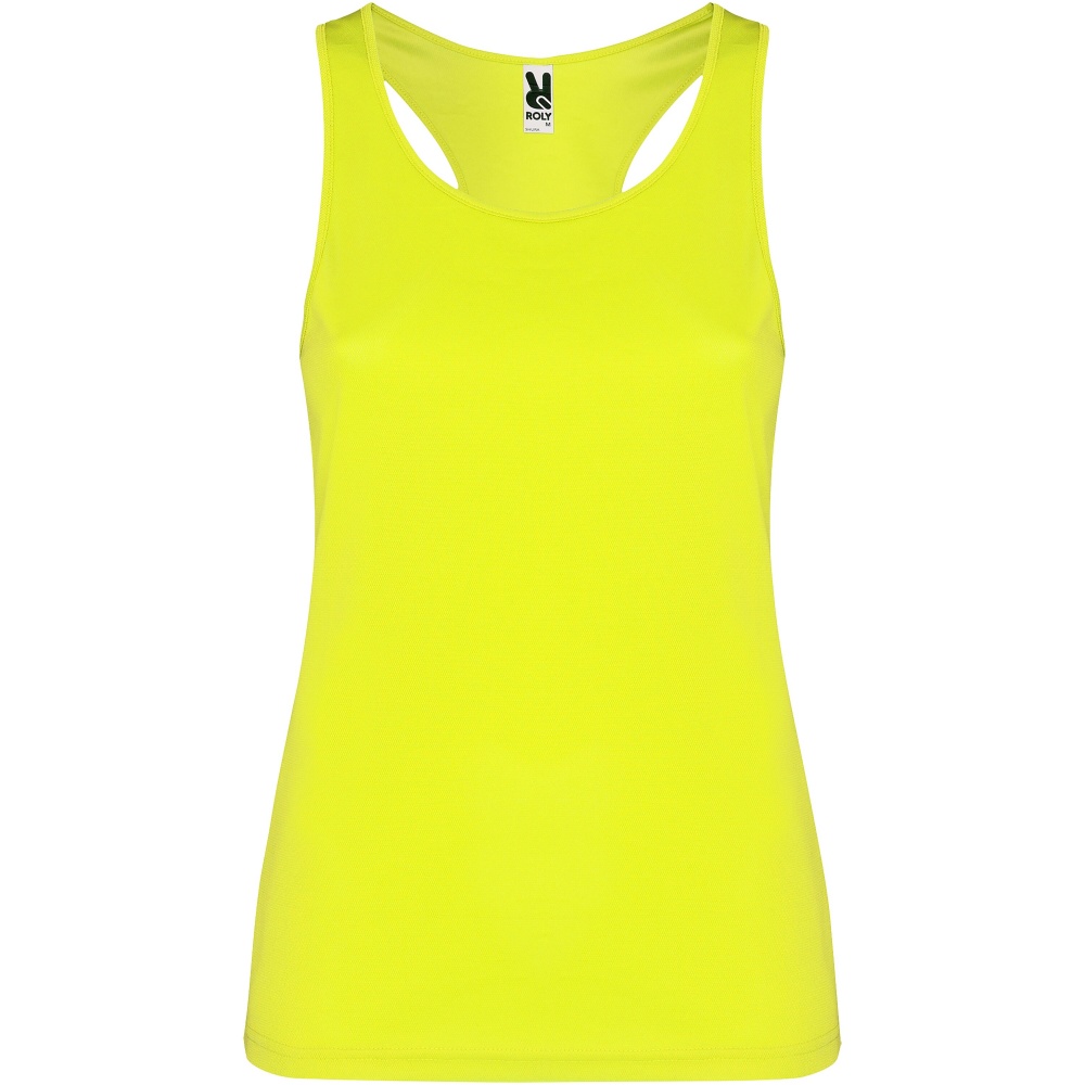 : Schura Sport Top für Damen