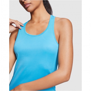 : Schura Sport Top für Damen