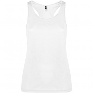 : Schura Sport Top für Damen