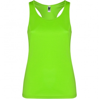 : Schura Sport Top für Damen