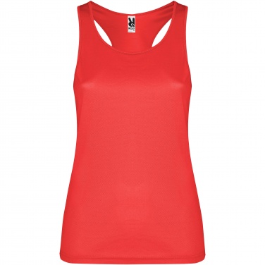 : Schura Sport Top für Damen