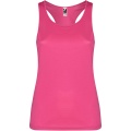 Schura Sport Top für Damen, Rossette