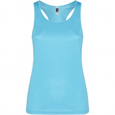 : Schura Sport Top für Damen