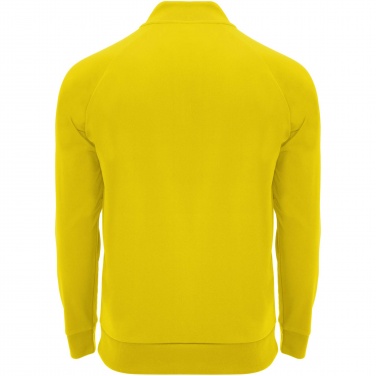 : Epiro Half-Zip Sweatshirt für Kinder