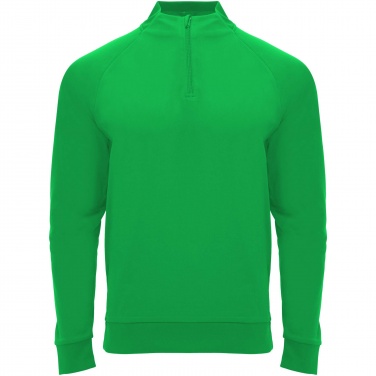 : Epiro Half-Zip Sweatshirt für Kinder