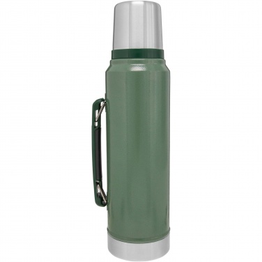 : Stanley 1000 ml Classic Legendary Isolierflasche