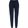 Adelpho Hose für Damen, Marineblau