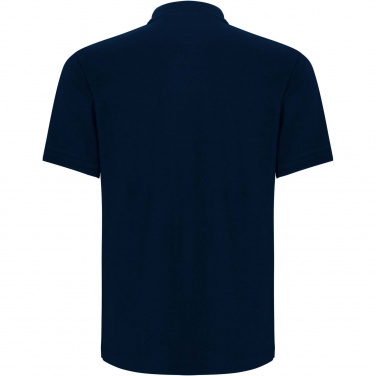 Logotrade werbemittel das Foto: Centauro Premium Poloshirt Unisex