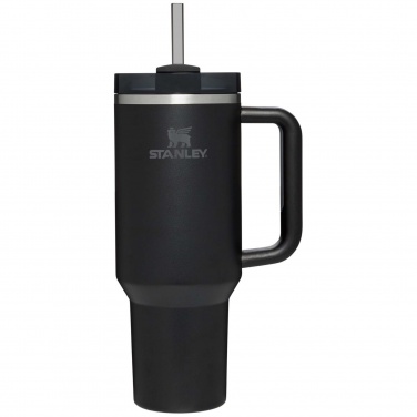 Logotrade Firmengeschenke das Foto: Stanley 1200 ml Quencher H2.0 Thermobecher