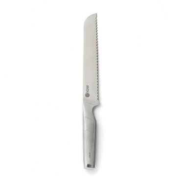 : VINGA Hattasan Brotmesser