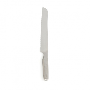 : VINGA Hattasan Brotmesser