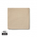 VINGA Bilton Decke Upcycling 190gr/m², Beige