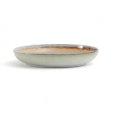 : Nomimono Bowl, 31cm