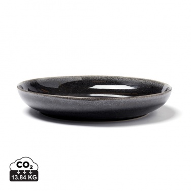 : Nomimono Bowl, 31cm